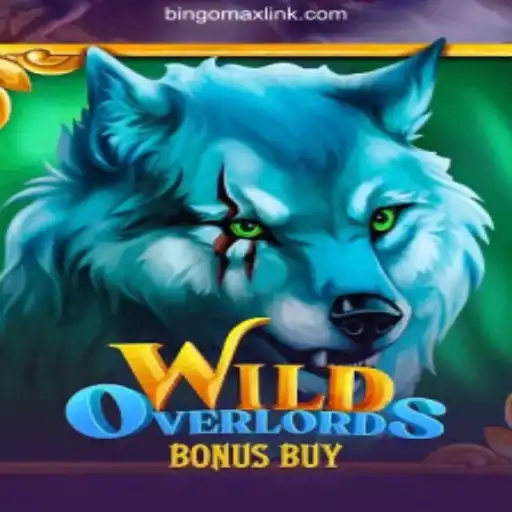 Exploring the Excitement of WildOverlordsBonusBuy at BINGOMAX Online Casino Philippines
