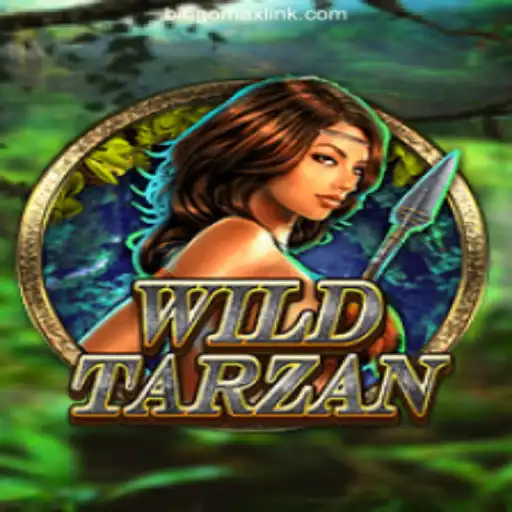 Exploring the Thrills of WildTarzan at BINGOMAX Online Casino Philippines