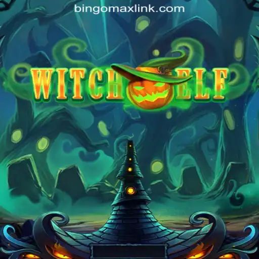 Exploring WitchElf: A New Adventure with BINGOMAX Online Casino Philippines