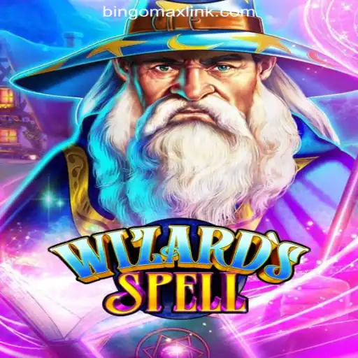 WizardsSpell: A Magical Journey in BINGOMAX Online Casino Philippines