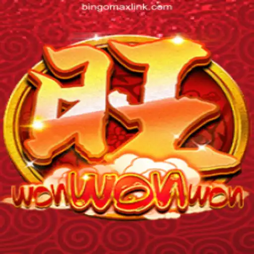 Experience the Thrills of WonWonWon at BINGOMAX Online Casino Philippines