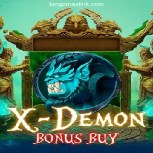 Unleash Thrills with XDemonBonusBuy at BINGOMAX Online Casino Philippines