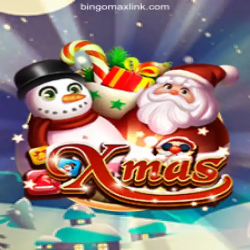 Xmas Celebration with BINGOMAX Online Casino Philippines