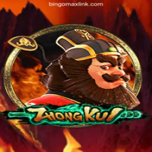 Exploring the Thrilling World of ZhongKui at BINGOMAX Online Casino Philippines
