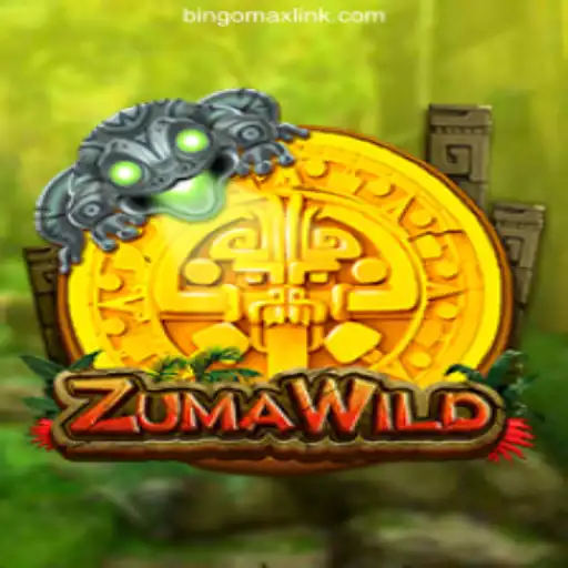 Explore the Exciting World of ZumaWild at BINGOMAX Online Casino Philippines